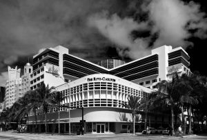 MIAMI BEACH-dilido ritz.jpg